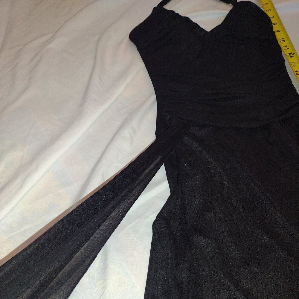 Ruby Rox Dress - image 4